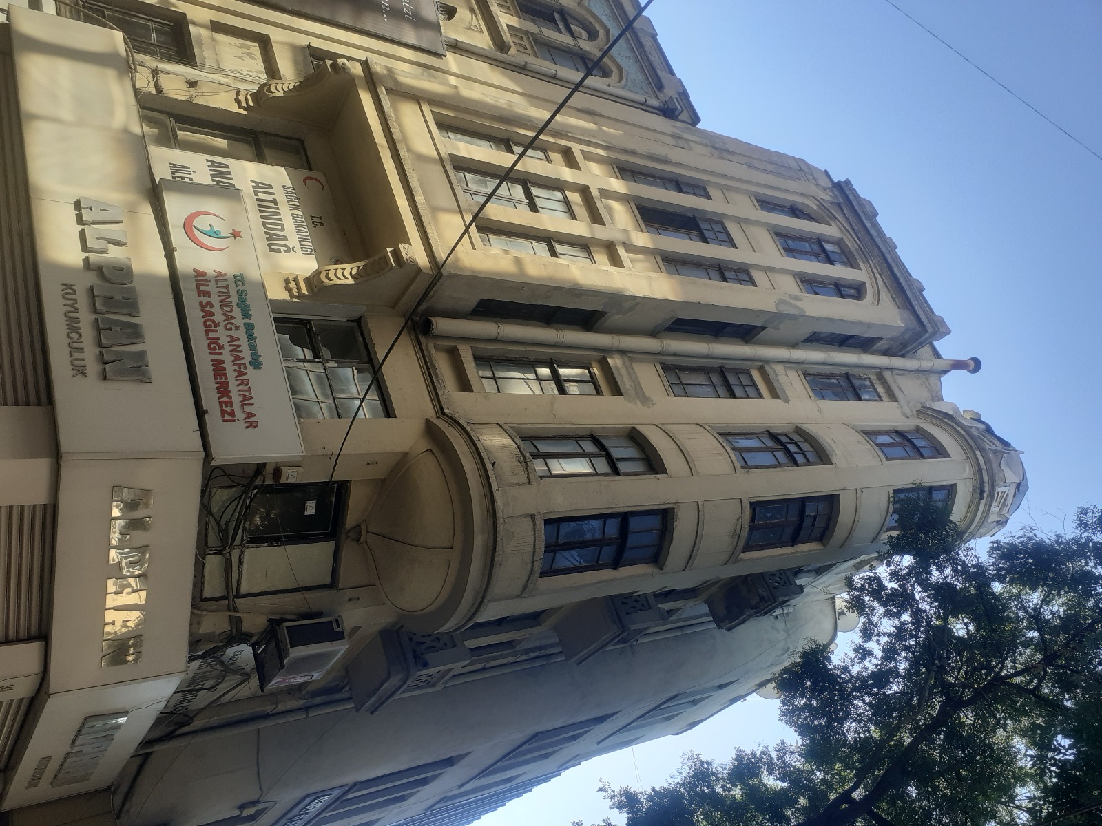 IMG 20250324 WA0011