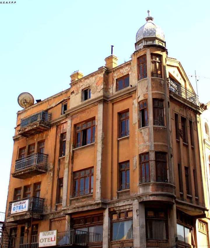 IMG 20250324 WA0011